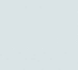 TAPETA 39070-1 Maison Charme