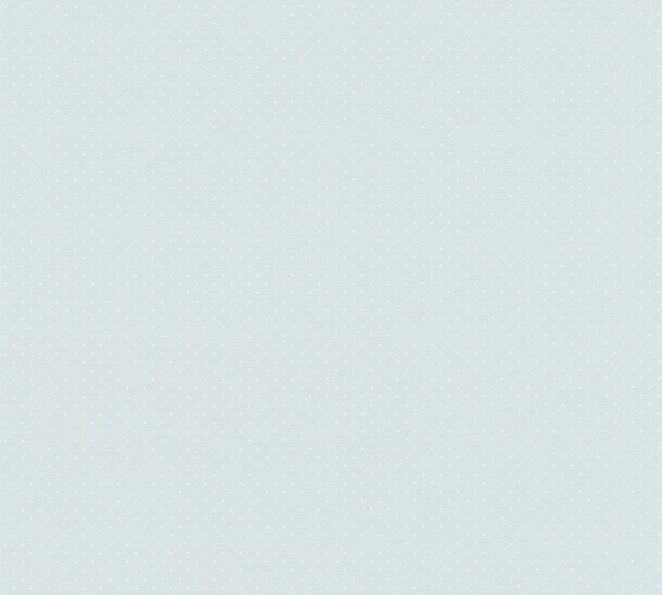 f19514f561b5bfcc5972153df64d7dd2