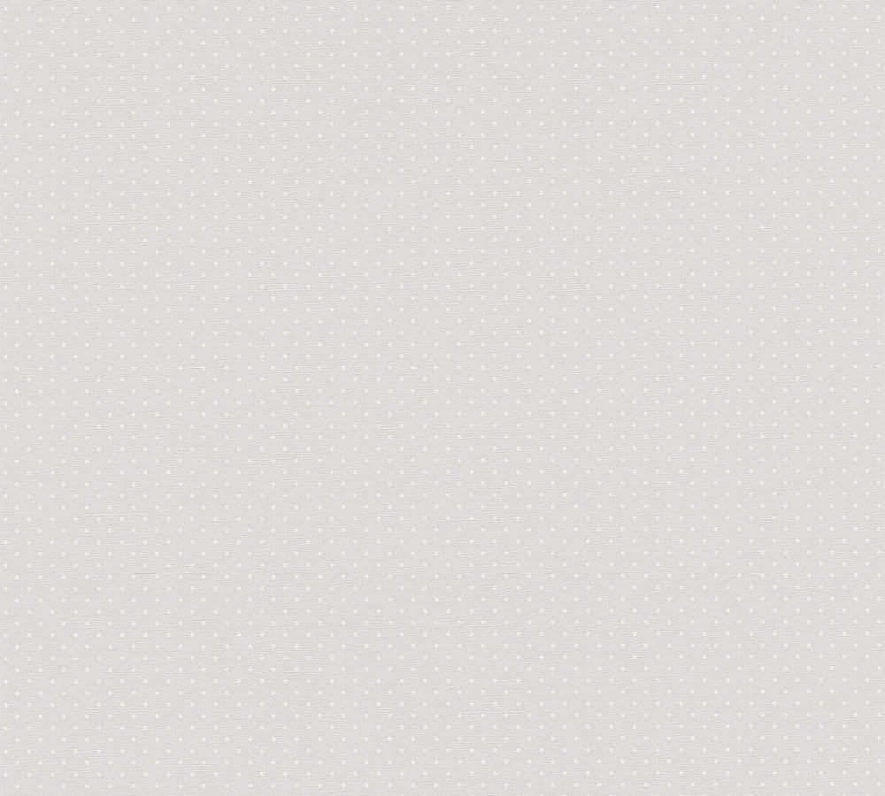 b3a58ff8c0bdc55d24331b919762dfdc