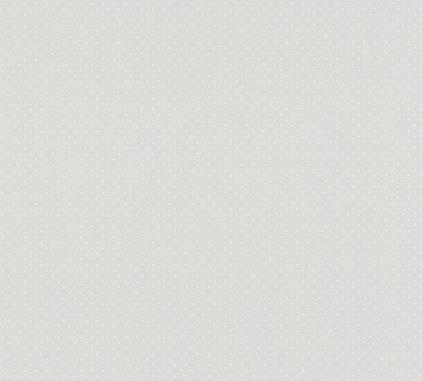 b3a58ff8c0bdc55d24331b919762dfdc