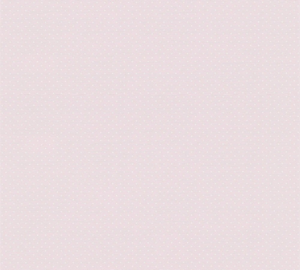 812e394b3e615ed773e58cdfde4b57c0
