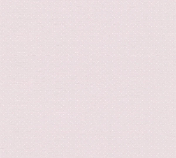 812e394b3e615ed773e58cdfde4b57c0