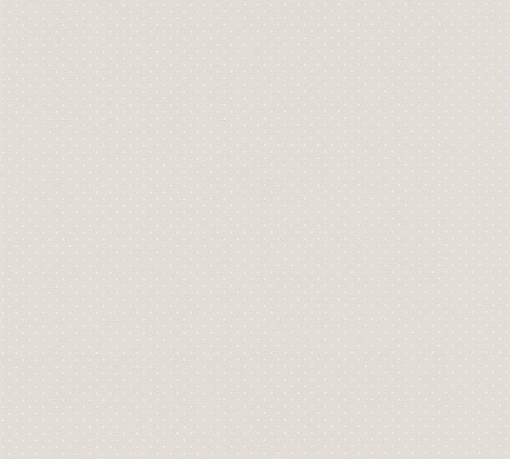 03bd9f2c2f1276c24a11b0d6c3992f2d