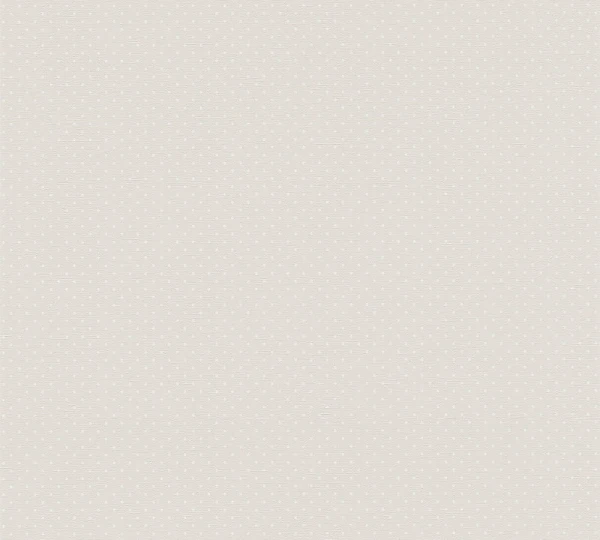 03bd9f2c2f1276c24a11b0d6c3992f2d