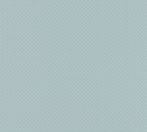 TAPETA 39070-5 Maison Charme