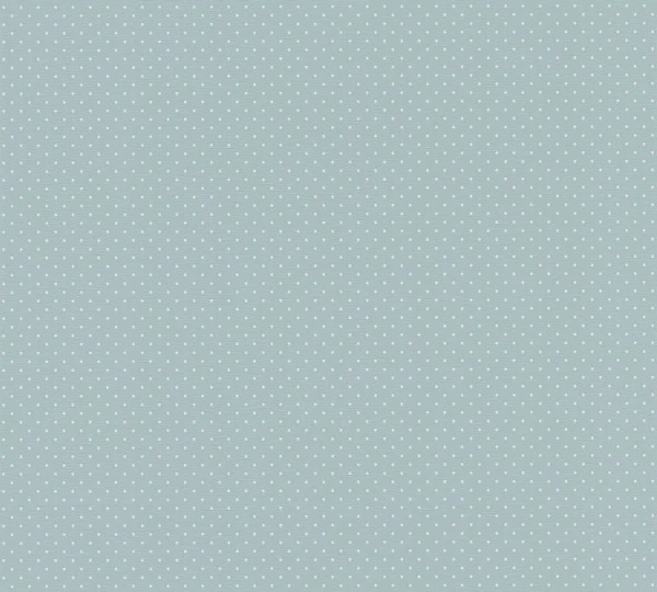 f7a55709592da633a6d32b1f6148b8ef