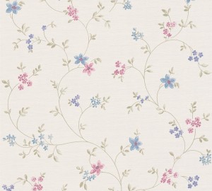 TAPETA 39071-1 Maison Charme