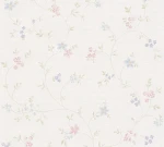 TAPETA 39071-2 Maison Charme