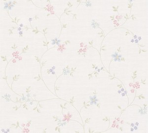 TAPETA 39071-2 Maison Charme