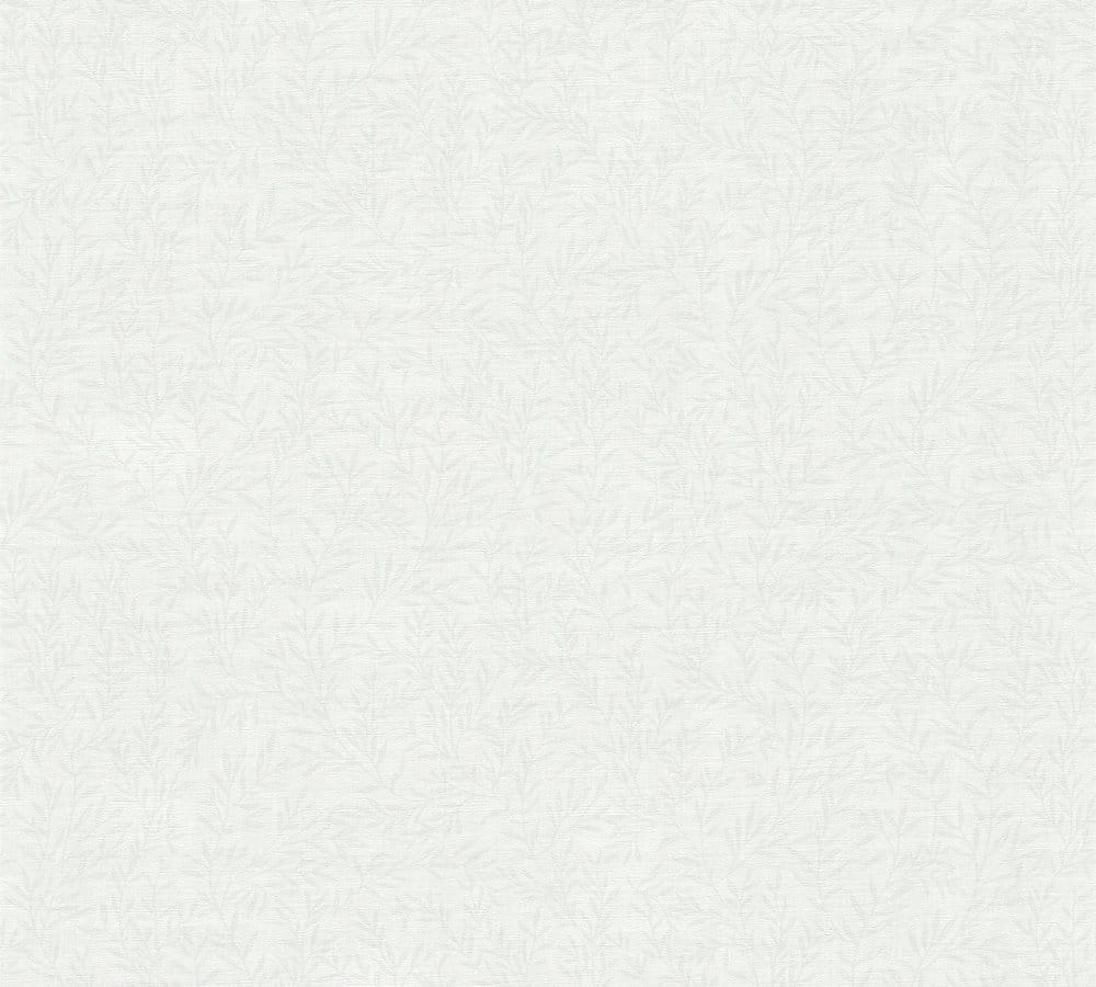 4420989fc244dcbb669b8cb5c1d82dc1
