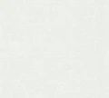 4420989fc244dcbb669b8cb5c1d82dc1