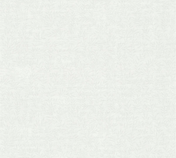 4420989fc244dcbb669b8cb5c1d82dc1