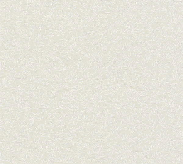 2e92ef5909d1291ad827dcae5e06e1e7
