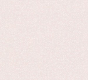TAPETA 39073-3 Maison Charme