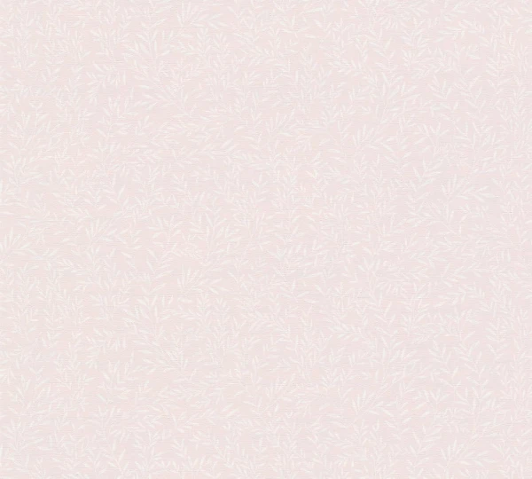 2341aeb32d008a1f8bab0fedf5ed03a8