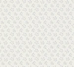 TAPETA 39074-1 Maison Charme