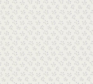 TAPETA 39074-1 Maison Charme