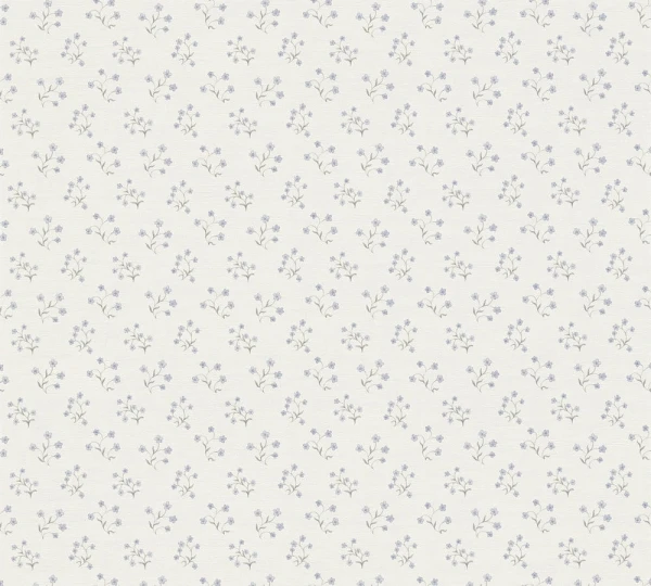 1b4220db3a37c769d5aa1a9ba2a5b31f