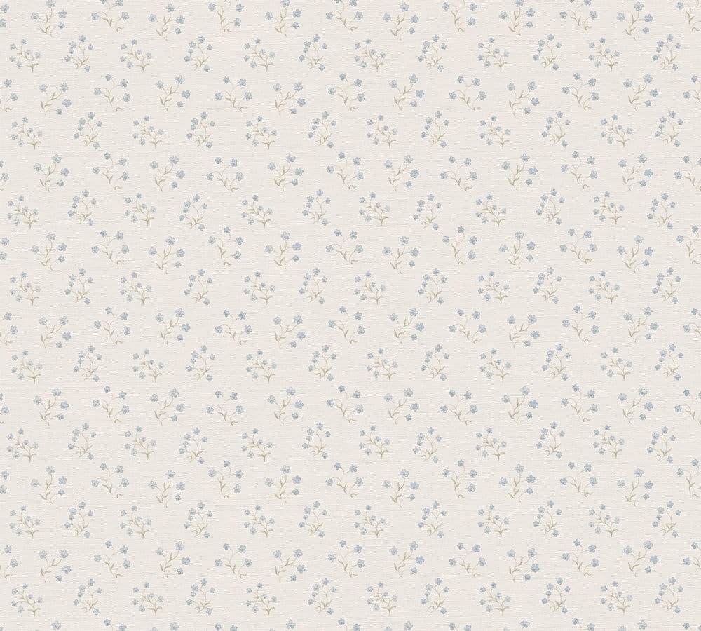 dd459528833060a02578f2cc7494c1e6