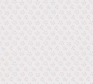 TAPETA 39074-3 Maison Charme