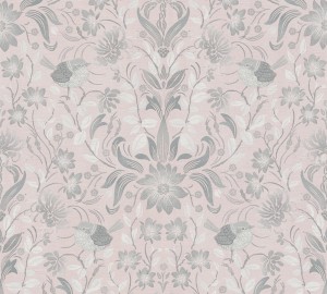 TAPETA 39075-2 Maison Charme