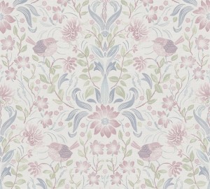TAPETA 39075-3 Maison Charme