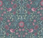 TAPETA 39075-4 Maison Charme