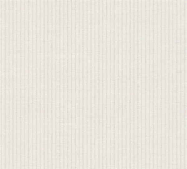 34650b700ff11dfb85aa28674be19dd4