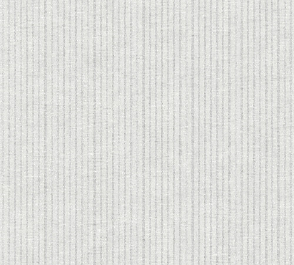 90d165f2b80ff7ffb78419b6d4042e9d
