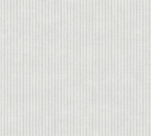 TAPETA 39076-3 Maison Charme