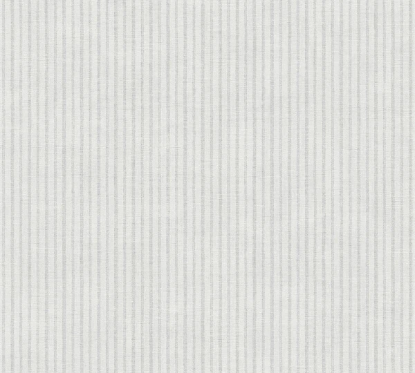 90d165f2b80ff7ffb78419b6d4042e9d