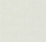 TAPETA 39076-5 Maison Charme