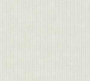 TAPETA 39076-5 Maison Charme
