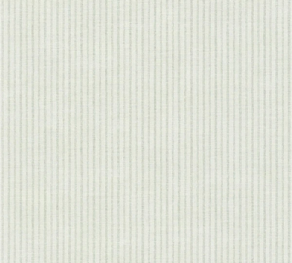 30d0cbe023fe4547110cb8305fd53b61