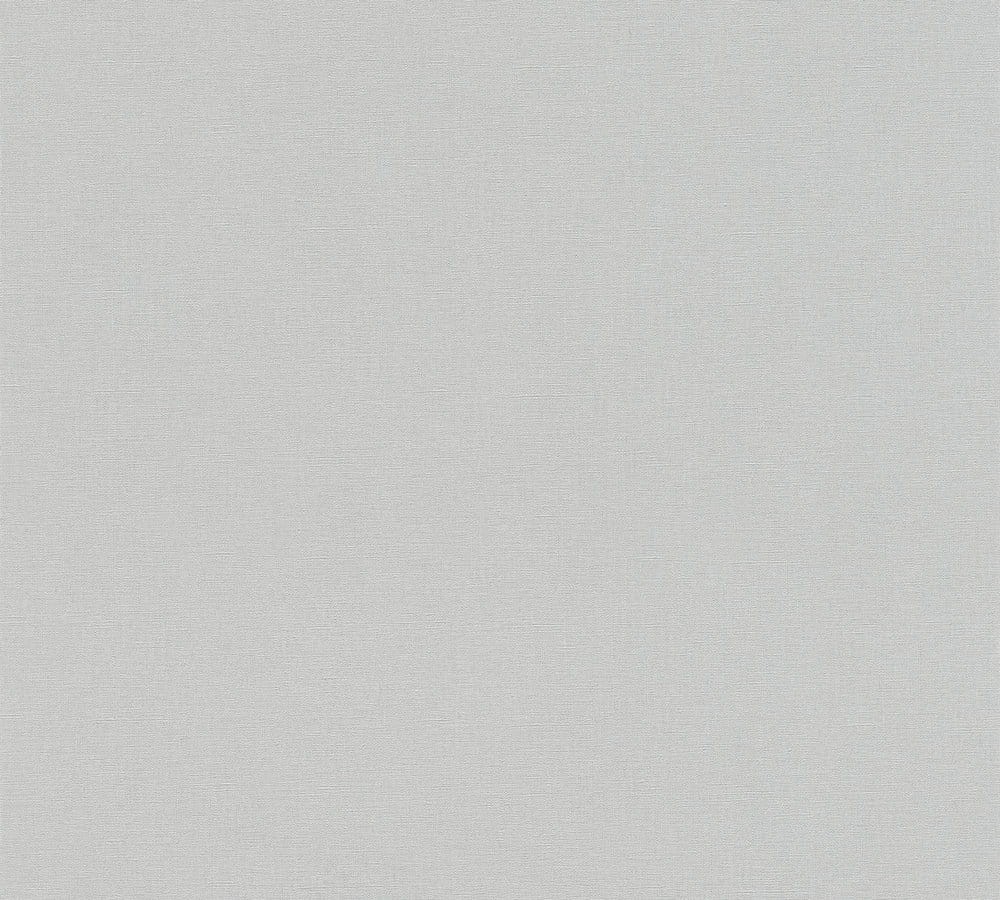 c1aa69cd4c8f65afaaa8b07e7cd295c1