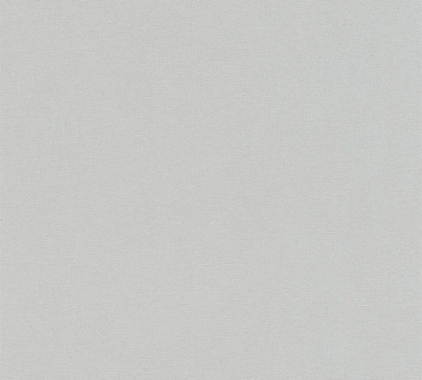 c1aa69cd4c8f65afaaa8b07e7cd295c1