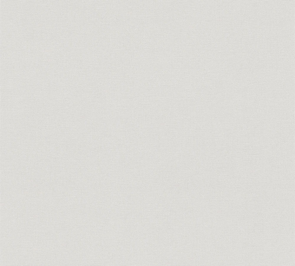 5cd40d73c756fe9ee784c0e52a62812f