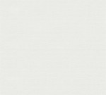 TAPETA 39085-1 / 3908-51 Maison Charme