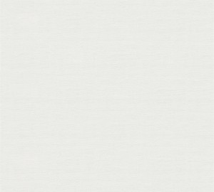 TAPETA 39085-1 / 3908-51 Maison Charme