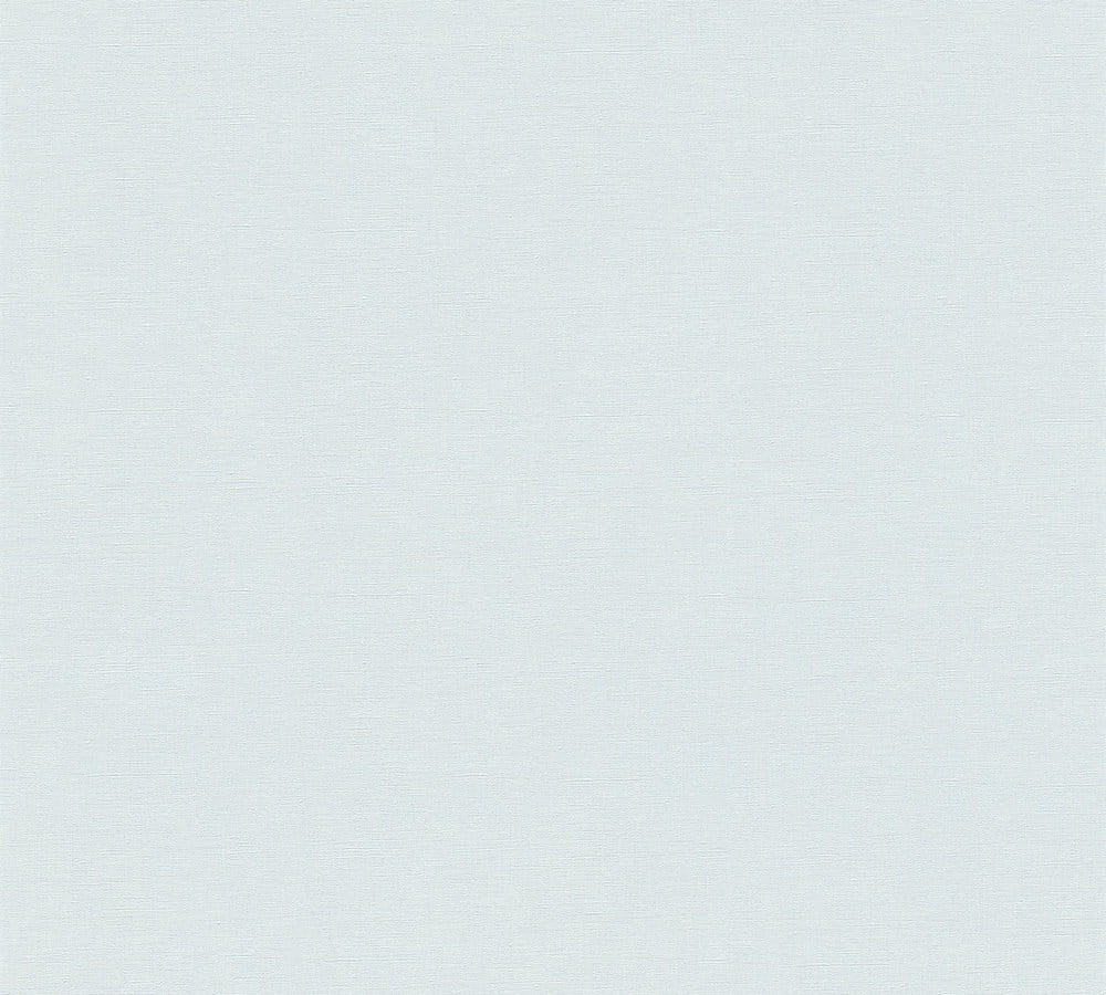 29309646f5207eeae9e6f87bb343be64
