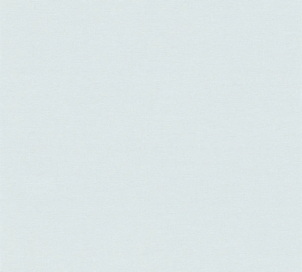 29309646f5207eeae9e6f87bb343be64