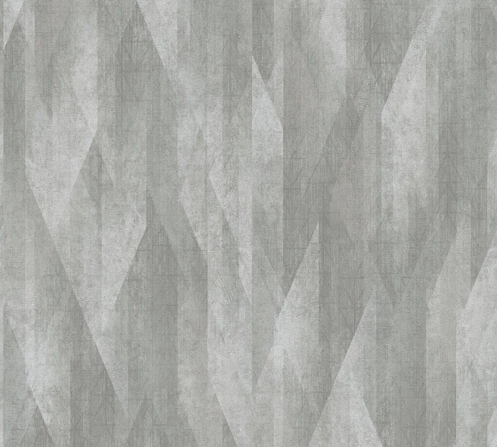 152cf9900567aa39b29745771eefaa63