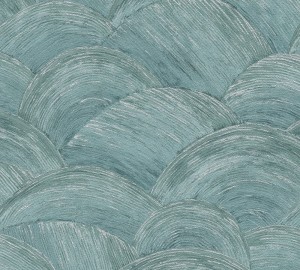 TAPETA 39105-2 Metropolitan Stories III