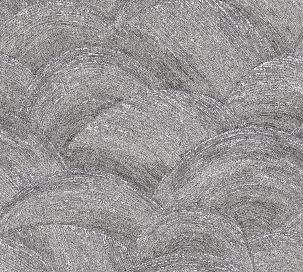 ff0b0de07ab000a6671e5e91bf070476