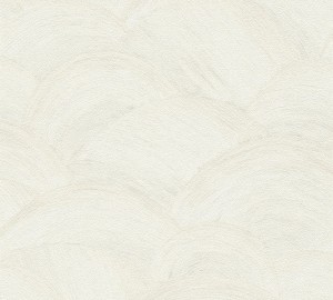 TAPETA 39105-5 Metropolitan Stories III