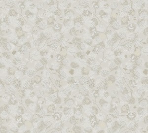 TAPETA 39111-2 Metropolitan Stories III