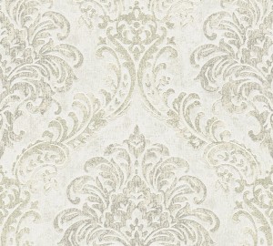 TAPETA 39112-2 Metropolitan Stories III