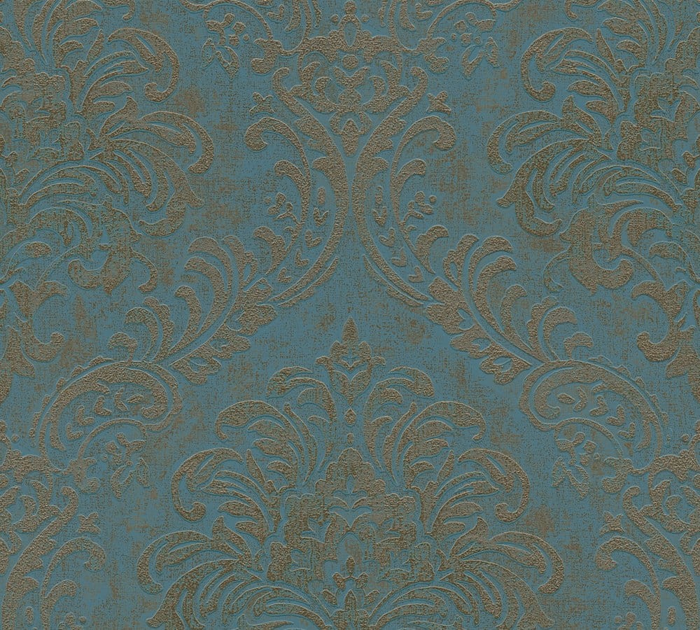 425556649e75abff18b92ecc4968d5fe