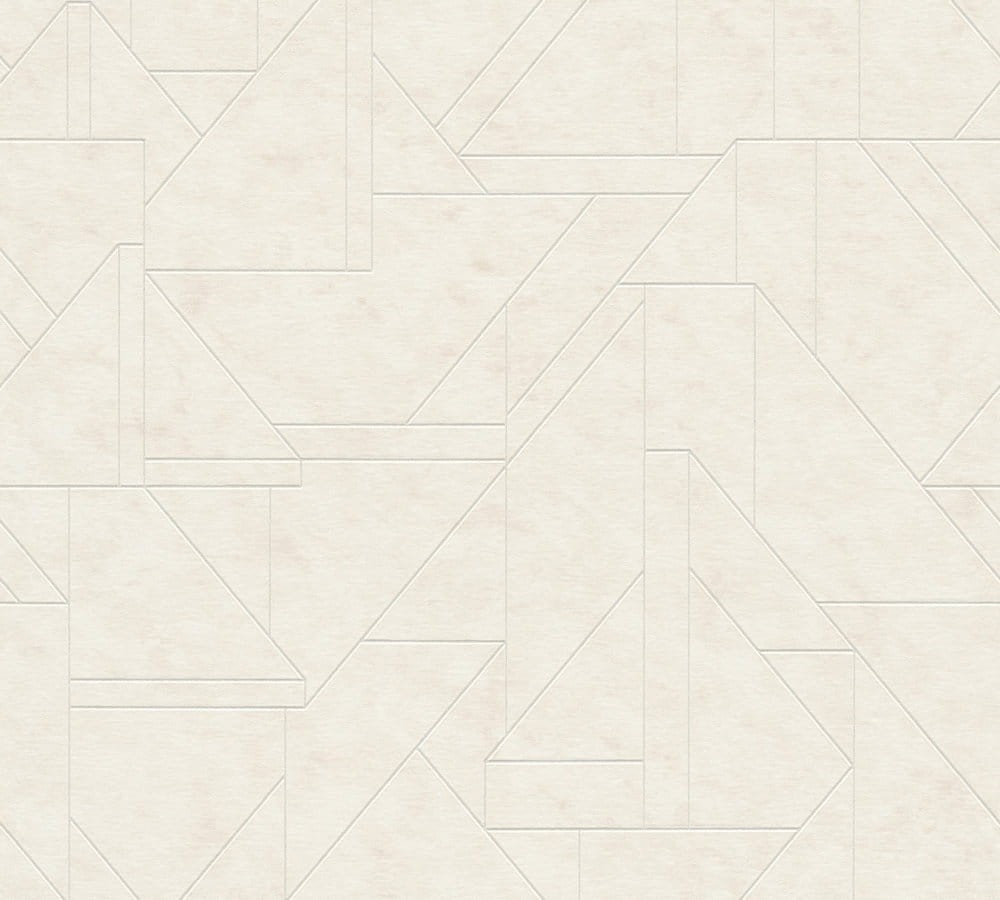 230d43674d0676b56dbc2f58931d4397