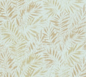 TAPETA 39120-4 Metropolitan Stories III